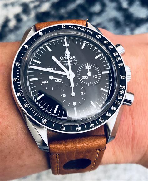 omega speedmaster professional back|omega speedmaster professional moonwatch test.